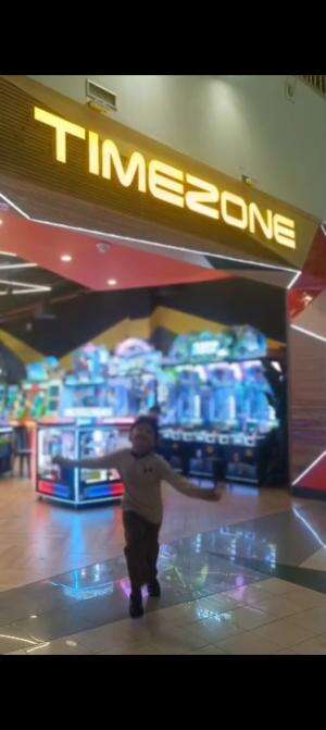 #timezone #RCTIPlus #HOTrctiplus #fyp 