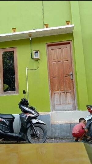 lagi mantau bocil mikirin apa !! 

endingnya gak disangka 😅😅😅😅

 #anakkecil  #HOTrctiplus  #HomeOfTalentRCTIPlus 