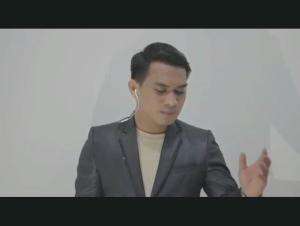 TINBS Jaka Bangka Belitung 26 Tahun Hitam Bukan Putih #TINBS