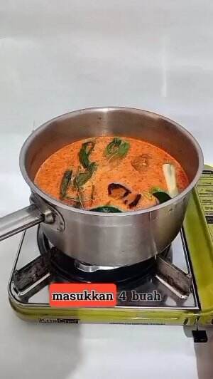 Tongkol asam padeh makanan khas Minangkabau yang pedas dan lezat.
untuk kedua kalinya semoga lolos  sampe masuk tv hehehe 
#onlineauditionmc