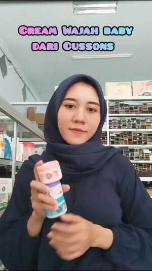 #reviewproduk #fyp #fypシ゚viral #trending #foryou #RCTIPlus #HOTrctiplus 