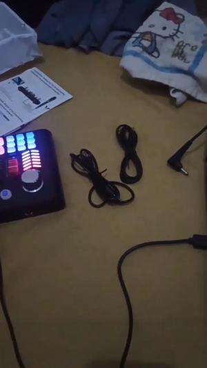 CEKSOUND JENDANG  
 #cejsoundkendsng
 #cejsound
 #cejvoksl
