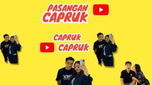 di tabok istri  #foryou  #foryoupage  #ditabokistri  #istricore  #videolucu  #lucu  #pasanganlucu  #mukutcorecowo  #suami  #shortvideo #Vira