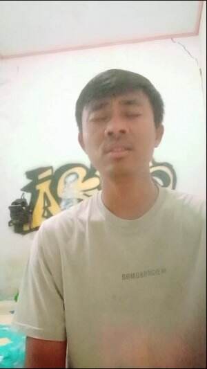 KDI2025 CASIM KARAWANG 31 beling-belingkaca #OnlineAuditionKDI2025