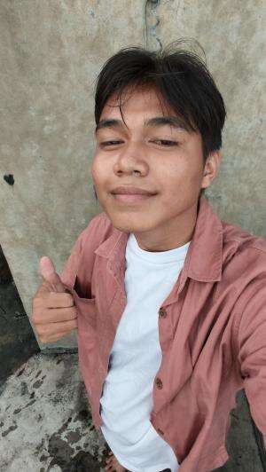 IDOL_XIII MUHAMMAD FADILLAH 18 PEKANBARU LANTAS (JUICY LUICY) & UNTIL I FOUND YOU (STEPHEN SANCHEZ)