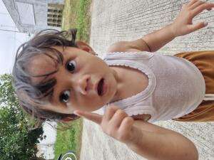 😅😅😅 #RCTIPlus 