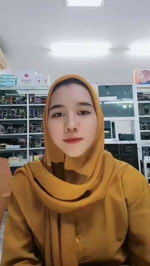 #singing #fyp #fypシ゚viral #trending #foryou #RCTIPlus #HOTrctiplus #lifestyle #story