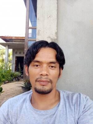XFI2021 SOLO TIMTAM 31 RIAU TAKE ME CHURCH