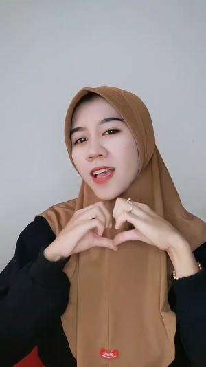 #singing #lifestyle #fyp #fypシ゚viral #trending #foryou #RCTIPlus #HOTrctiplus