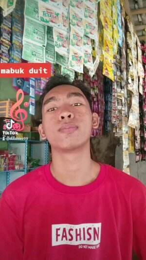 KSB2023 DULOHLEO 23TH BEKASI MABUK DUIT