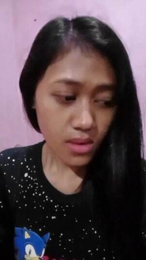 mohon dukungan nya ya 😇 jangan lupa di vote 🙏 terimakasih#actingchallenge2021