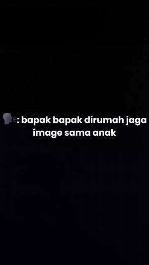 Yang punya nungguin ini mau kerja. Pinjem yaa bang #RideandTrek #ontahood #ontahoodmotoadventure #riding #ride #motoran #indonesia #touring