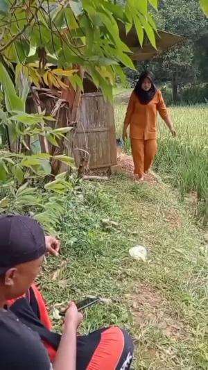 Di jailan ku wa doyok