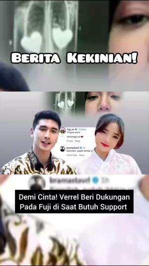 #news #fyp #fypシ゚viral #trending #foryou #RCTIPlus #HOTrctiplus