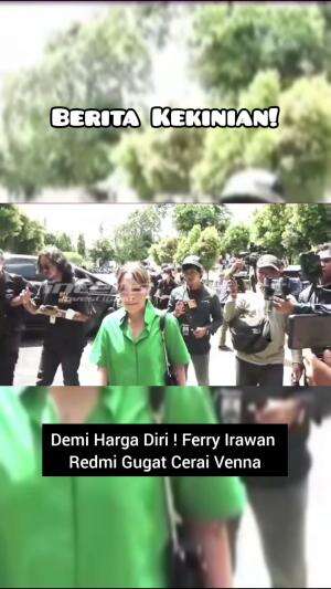 #news #fyp #fypシ゚viral #trending #foryou #RCTIPlus #HOTrctiplus