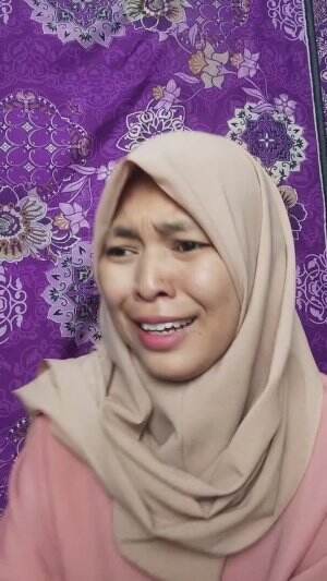 dua rasa jadi satu
