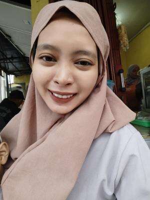 kulit juga butuh hero agar tetap cerah terlindungi