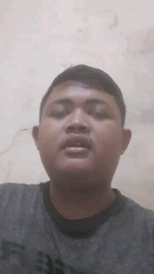 Deen Assalam