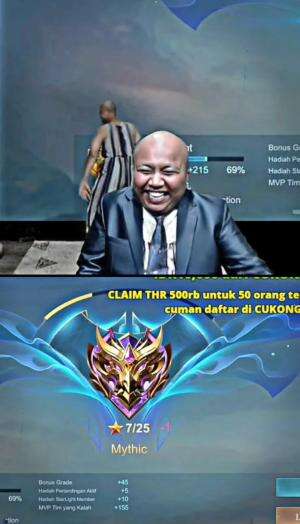 di piting + di starter
 #pascol  #mlbb  #mlbbcreator  #fyp  #Viral  #mobilelegends 