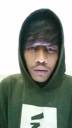 dapet bintang dari Facebook Profesional 