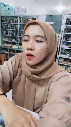 #singing #fyp #fypシ゚viral #trending #foryou #RCTIPlus #HOTrctiplus #lifestyle #story