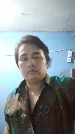 XFI2021 SOLO AFI JAKARTA CINTA SEBERNARNYA(DJOKER)