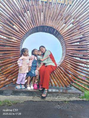 my world
 #love