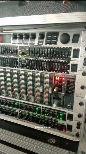 #soundhoreghindonesia #Viral #soundsystem #RCTIPlus 