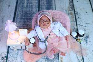 sepak bola hari sabtu