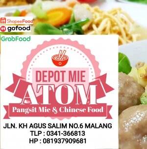  #malangjatim #arekmalang #wisatakuliner #Kulineran 