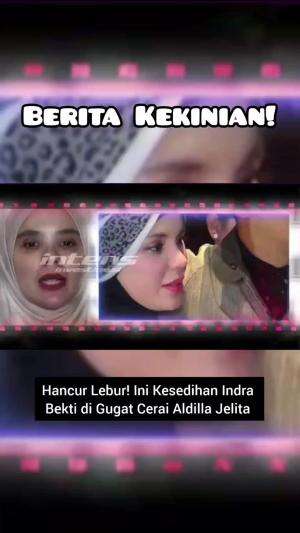 #news #fyp #fypシ゚viral #trending #foryou #RCTIPlus #HOTrctiplus