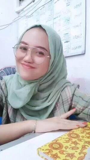 manis 
