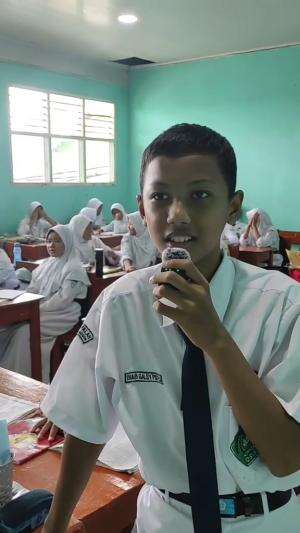 Utamakan Cita - Cita Sebelum Cinta - Cinta, FAHAM.... ‼️ #teacherslife	#GuruGaul