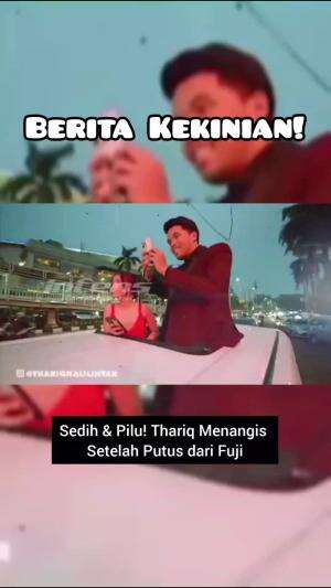 #news #fyp #fypシ゚viral #trending #foryou #RCTIPlus #HOTrctiplus