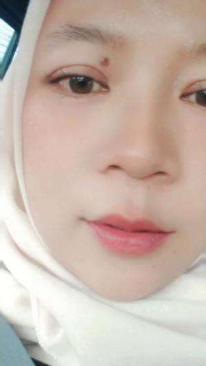 terkadang hidup terasa berat jika kita tidak bersyukur dosti?#MyFirstVideoOnHOT+