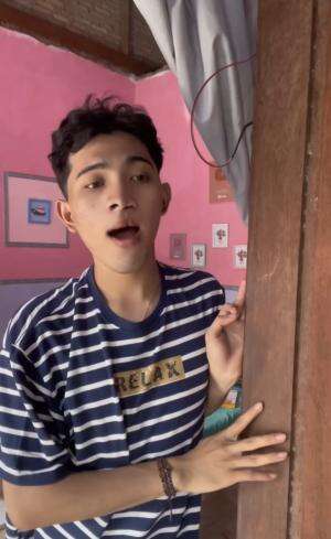 Nasib tinggal sama Ibu Tiri 
#kangslebew
#Janganlupatonton 
 #ngakak  #ngakakdagel #kocak 