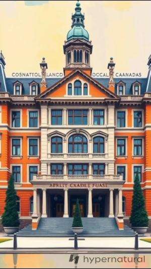 negara dan warga negara yang paling di sukai #short #Viral #shortplus #animasi #ai #faktamenarikdunia 