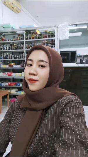 #fyp #foryou #RCTIPlus #HOTrctiplus #trending #singing