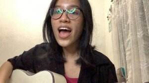 CoverMarsPerindo YOHANA NATASYA VERONIKA SILALAHI