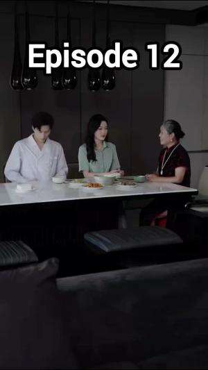 "CINTA DIANTARA BINTANG BINTANG"
Episode 12 #reviewfilm #dracin #fyp #fypシ゚viral #RCTIPlus #HOTrctiplus #lifestyle