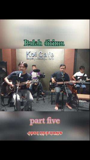 #part five