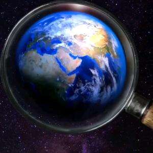 KESABARAN ADA DUA MACAM!!! SIMAK VIDEO INI
 #Nasehat #islam #motivasi #motivasiislam #videomotivasi 