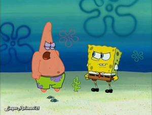 rock a bye


#spongebobindonesia #spongebob #spongebobmemes #memes #reels #fyp