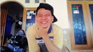 KDI 2022 Toni Indramayu Jawa Barat 22 Tahun Pecah Seribu #OnlineAuditionKDI2022