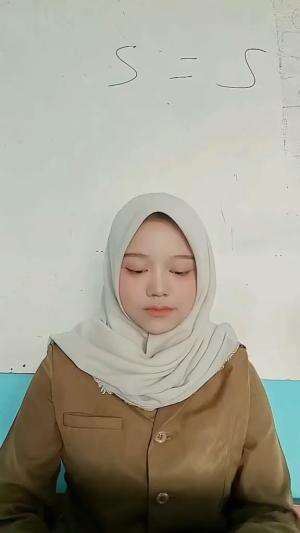 Memang berat sebenarnya