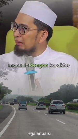 Orang Yang Merugi - Ceramah Ustadz Adi Hidayat #adihidayat #ustadadihidayat #ustadzadihidayat #ceramah #ceramahpendek #ceramahislam #ceramah