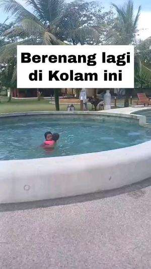 Kita kesini lagi.
#RCTIPlus #HOTrctiplus #Duniaanakanak #Videoanakanak #Edukasianak #fyp #fypシ #fypシ゚viral 