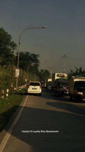 Orang Yang Bodoh - Ceramah Ustadz Syafiq Riza Basalamah #syafiqrizabasalamah #ustadzsyafiqrizabasalamah #ceramah #ceramahpendek #ceramahisla
