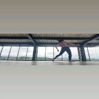 IGT2022 Aisyah Menari (ballet and contemporary) Jakarta #IGT2022DANCE #IGT2022DANCER