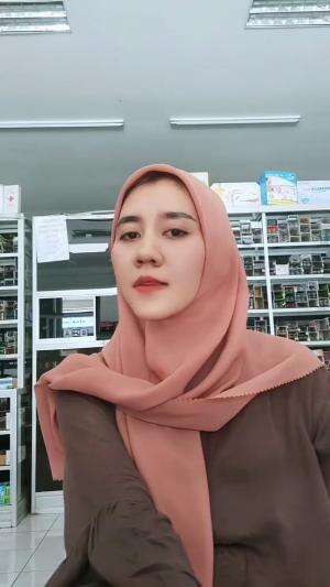 #fyp #foryou #RCTIPlus #HOTrctiplus #trending #singing